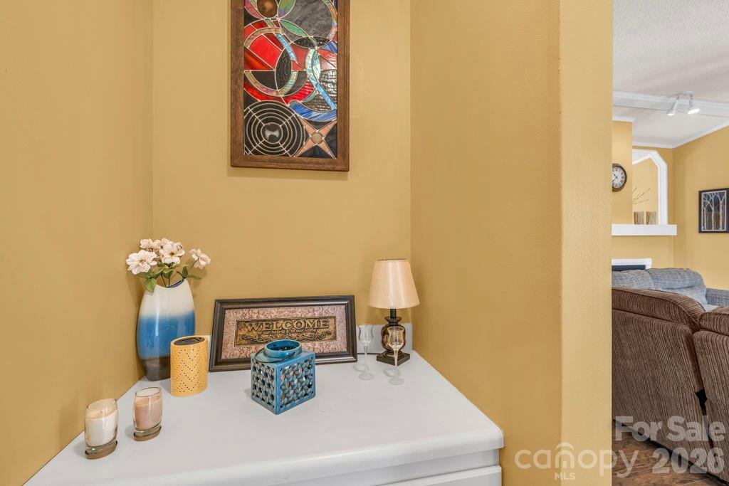 401 Lynn Gap Road Spruce Pine, NC 28777 - Photo 29 of 34