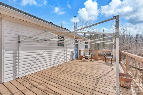 $325,000 | 401 Lynn Gap Road, Spruce Pine, NC 28777