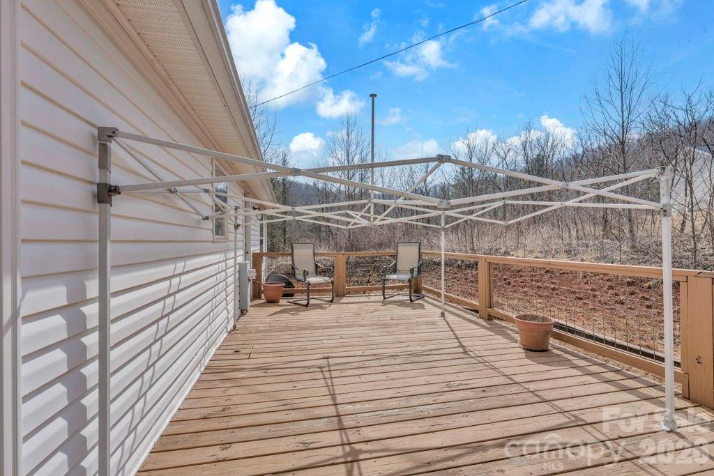 401 Lynn Gap Road Spruce Pine, NC 28777 - Photo 32 of 34