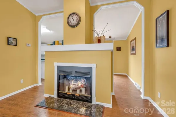 $325,000 | 401 Lynn Gap Road, Spruce Pine, NC 28777