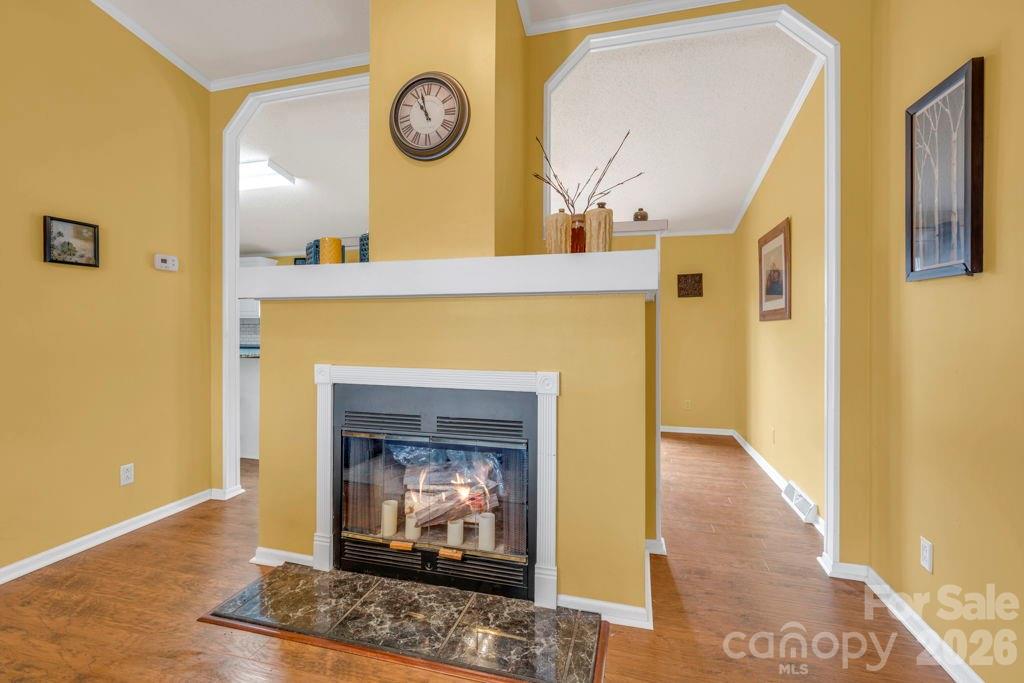 401 Lynn Gap Road Spruce Pine, NC 28777 - Photo 9 of 34