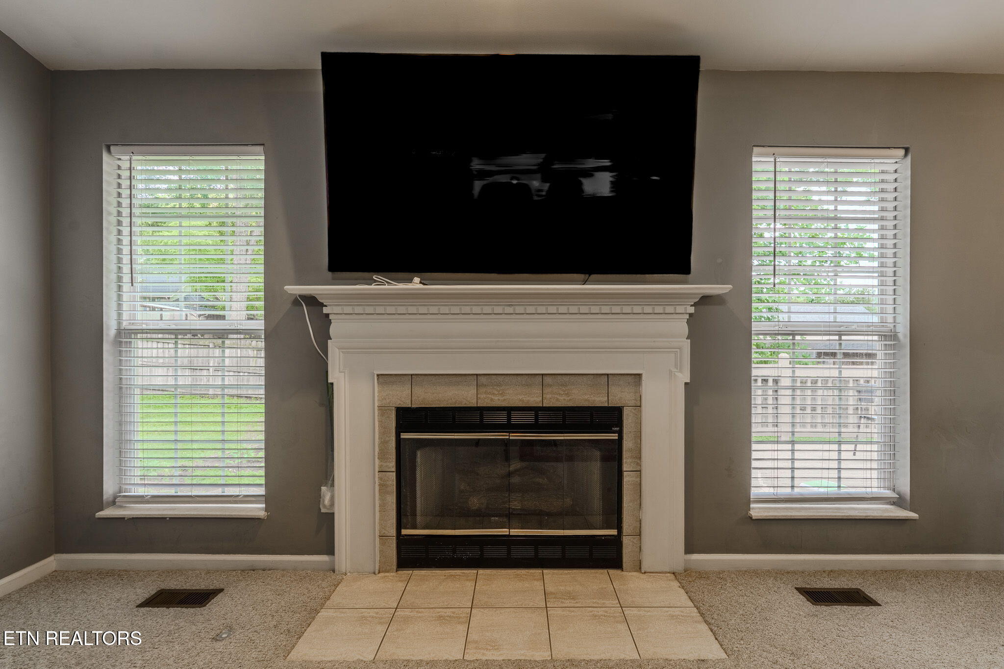 7213 Emerald Heath Road Powell, TN 37849 - Photo 6 of 27 22-web-or-mls-_DSC0988-HDR