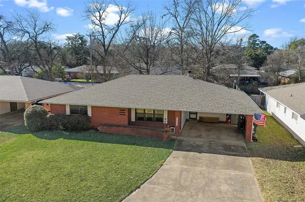 $215,000 | 4506 Tibbs Street, Shreveport, LA 71105