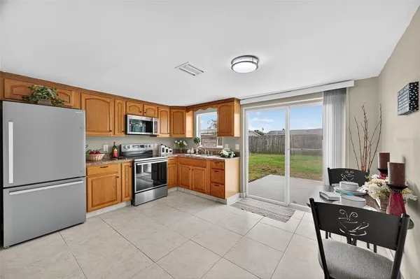 $1,675 | 3742 Elmwood Drive, Holiday, FL 34691