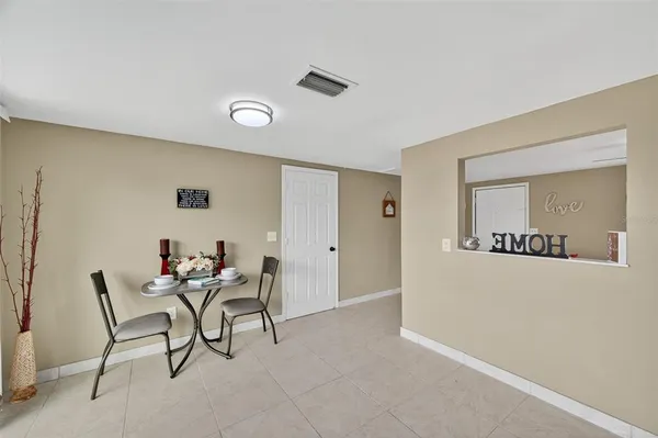 $1,675 | 3742 Elmwood Drive, Holiday, FL 34691
