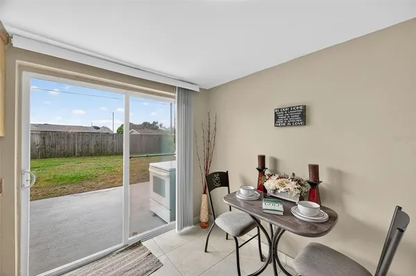 $1,675 | 3742 Elmwood Drive, Holiday, FL 34691