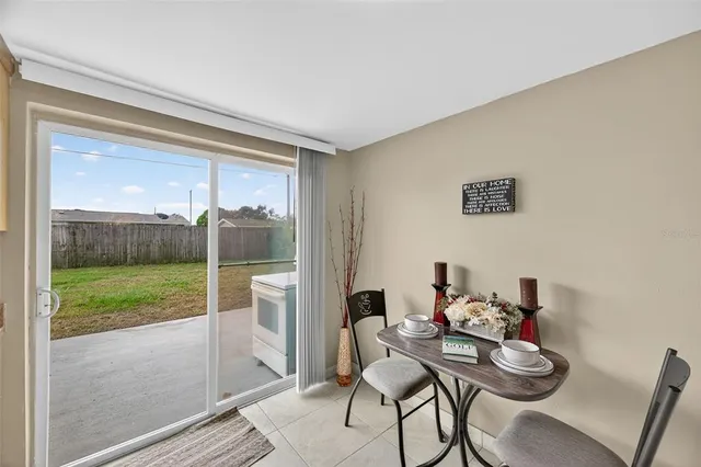 $1,700 | 3742 Elmwood Drive, Holiday, FL 34691