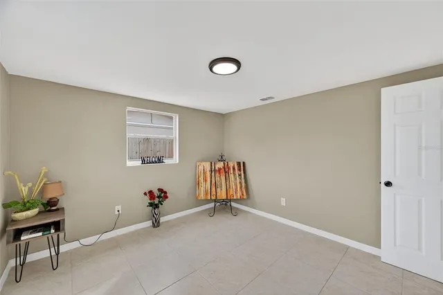 $1,700 | 3742 Elmwood Drive, Holiday, FL 34691