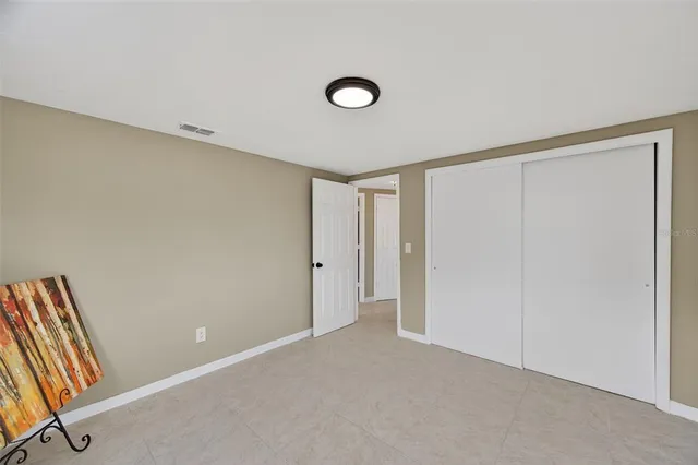 $1,700 | 3742 Elmwood Drive, Holiday, FL 34691