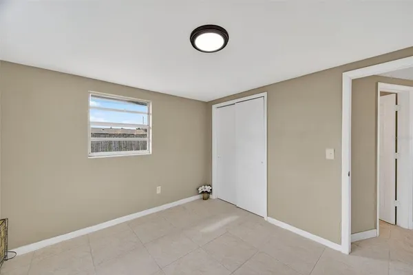 $1,675 | 3742 Elmwood Drive, Holiday, FL 34691