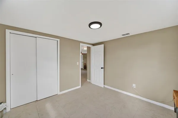 $1,675 | 3742 Elmwood Drive, Holiday, FL 34691