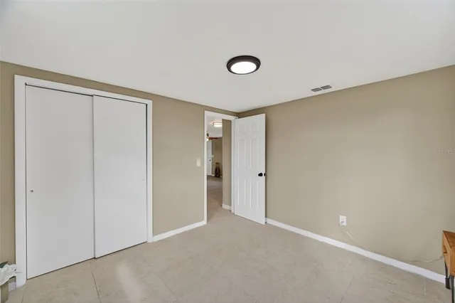 $1,700 | 3742 Elmwood Drive, Holiday, FL 34691