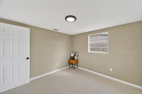 $1,675 | 3742 Elmwood Drive, Holiday, FL 34691