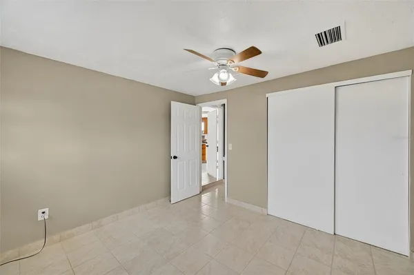 $1,675 | 3742 Elmwood Drive, Holiday, FL 34691