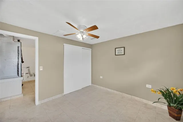 $1,700 | 3742 Elmwood Drive, Holiday, FL 34691