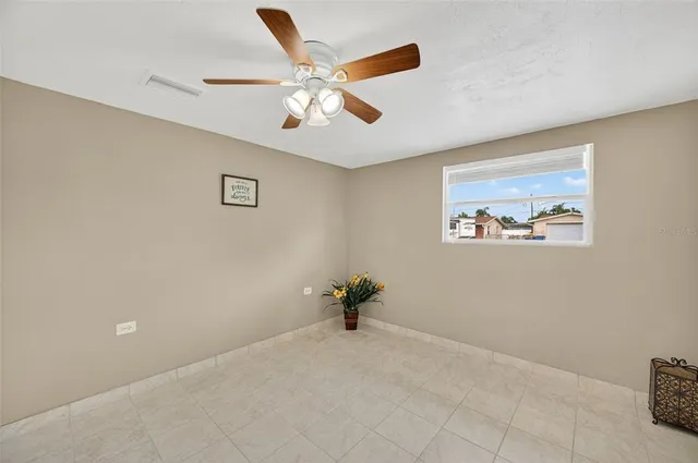 $1,700 | 3742 Elmwood Drive, Holiday, FL 34691