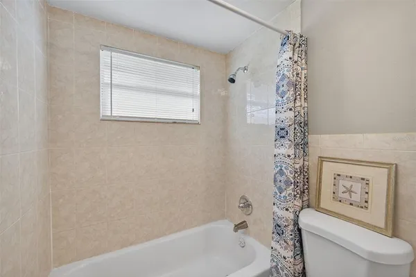 $1,675 | 3742 Elmwood Drive, Holiday, FL 34691