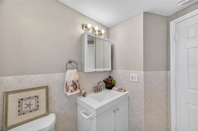 $1,700 | 3742 Elmwood Drive, Holiday, FL 34691