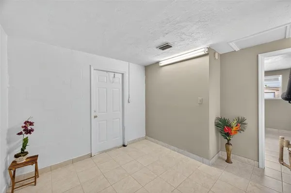 $1,675 | 3742 Elmwood Drive, Holiday, FL 34691