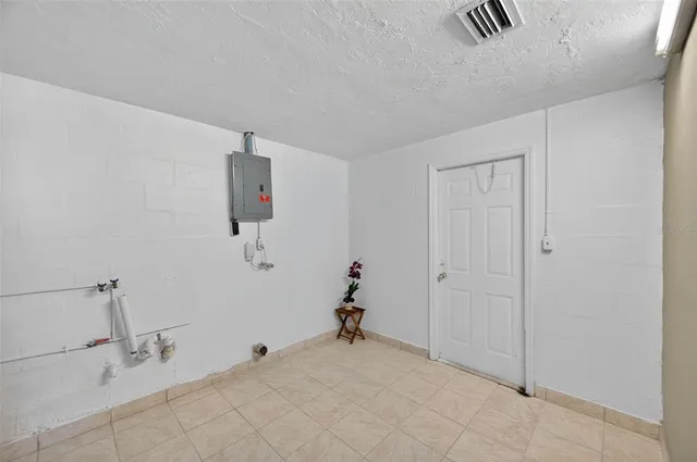 $1,700 | 3742 Elmwood Drive, Holiday, FL 34691