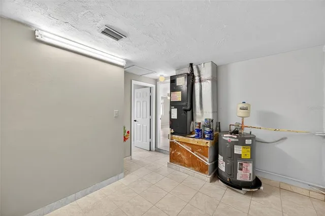 $1,700 | 3742 Elmwood Drive, Holiday, FL 34691