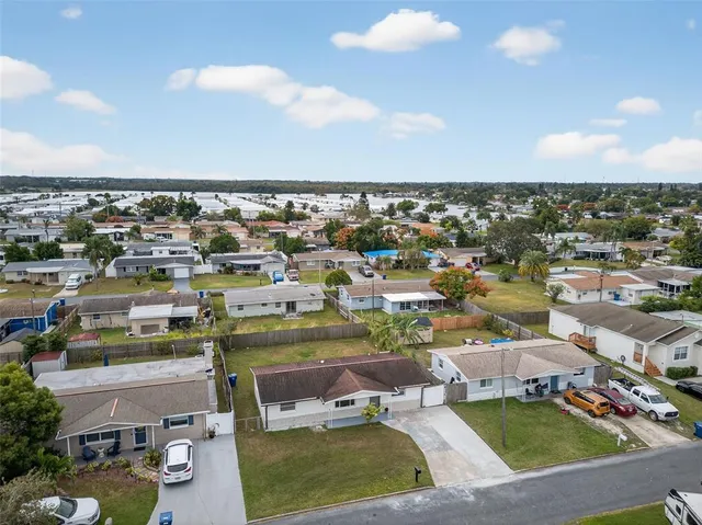 $1,700 | 3742 Elmwood Drive, Holiday, FL 34691