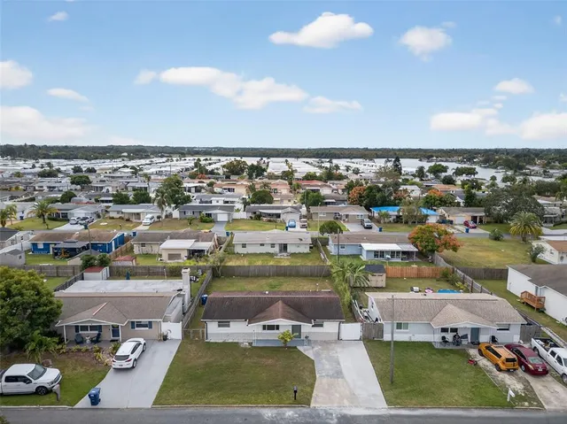 $1,700 | 3742 Elmwood Drive, Holiday, FL 34691