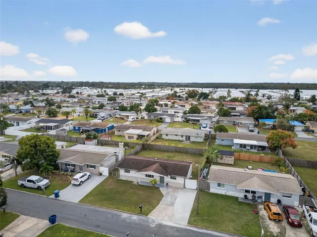 $1,700 | 3742 Elmwood Drive, Holiday, FL 34691