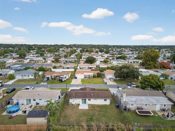 $1,675 | 3742 Elmwood Drive, Holiday, FL 34691