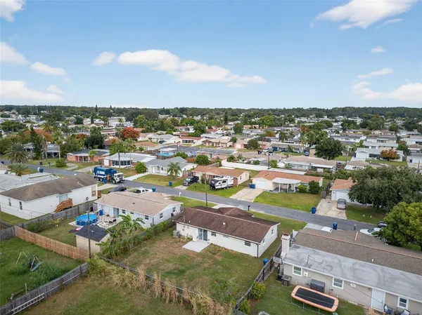 $1,675 | 3742 Elmwood Drive, Holiday, FL 34691