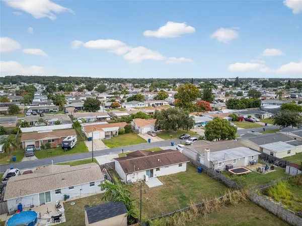 $1,675 | 3742 Elmwood Drive, Holiday, FL 34691