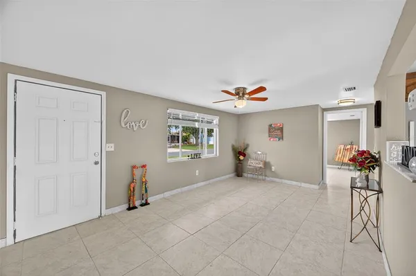 $1,675 | 3742 Elmwood Drive, Holiday, FL 34691