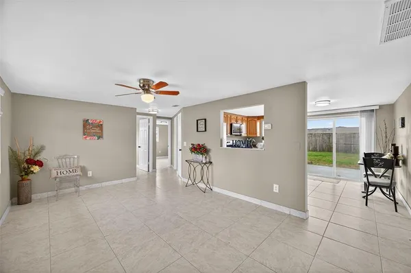 $1,675 | 3742 Elmwood Drive, Holiday, FL 34691