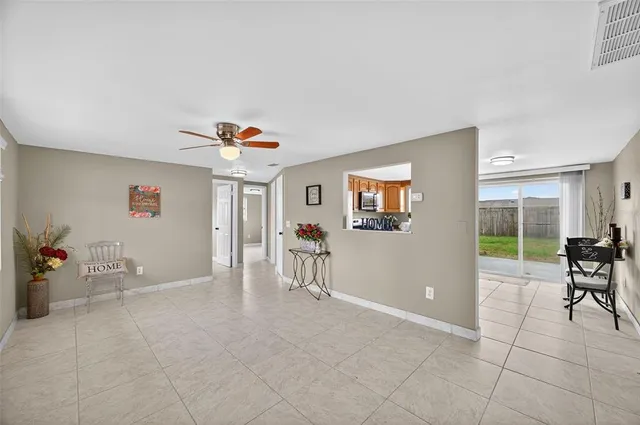 $1,700 | 3742 Elmwood Drive, Holiday, FL 34691