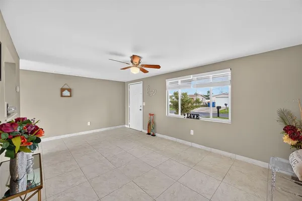 $1,675 | 3742 Elmwood Drive, Holiday, FL 34691