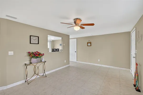 $1,675 | 3742 Elmwood Drive, Holiday, FL 34691