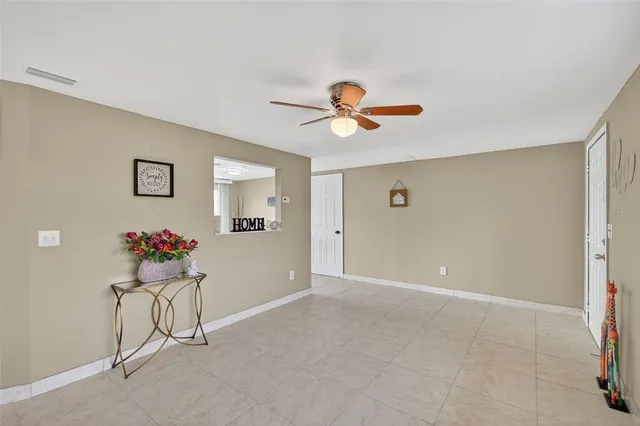 $1,700 | 3742 Elmwood Drive, Holiday, FL 34691
