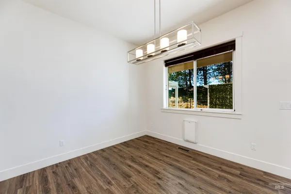 $599,900 | 3961 West Caragana Court, Meridian, ID 83646