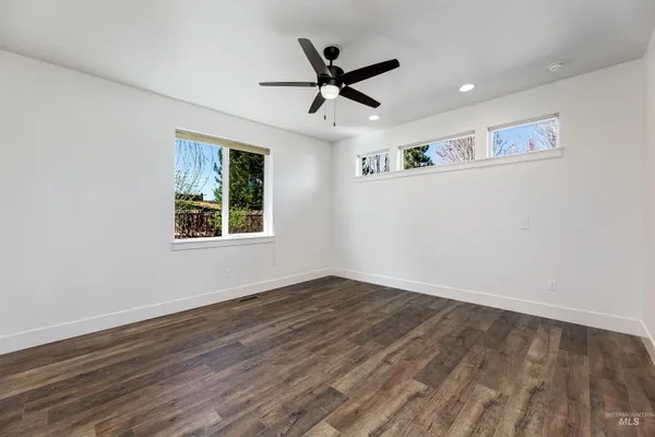 $599,900 | 3961 West Caragana Court, Meridian, ID 83646