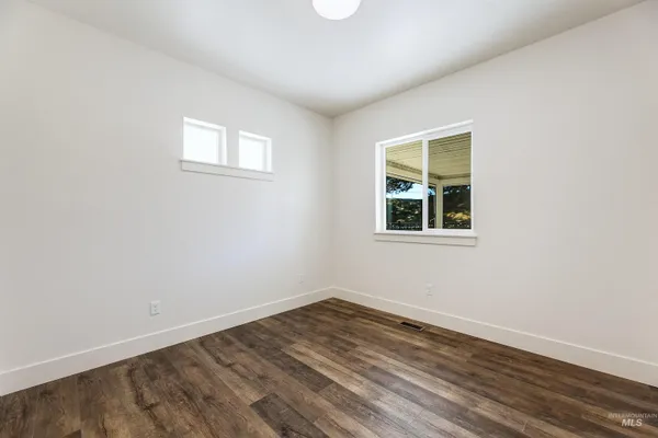 $599,900 | 3961 West Caragana Court, Meridian, ID 83646