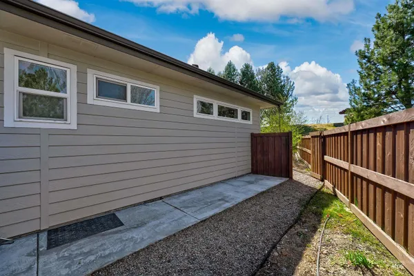 $599,900 | 3961 West Caragana Court, Meridian, ID 83646