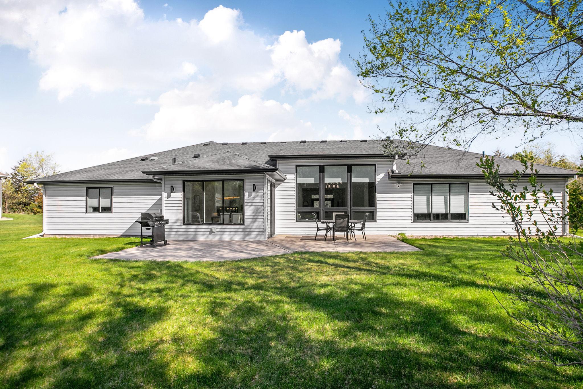 4777 Pine Point Road Sartell, MN 56377 - Photo 8 of 51