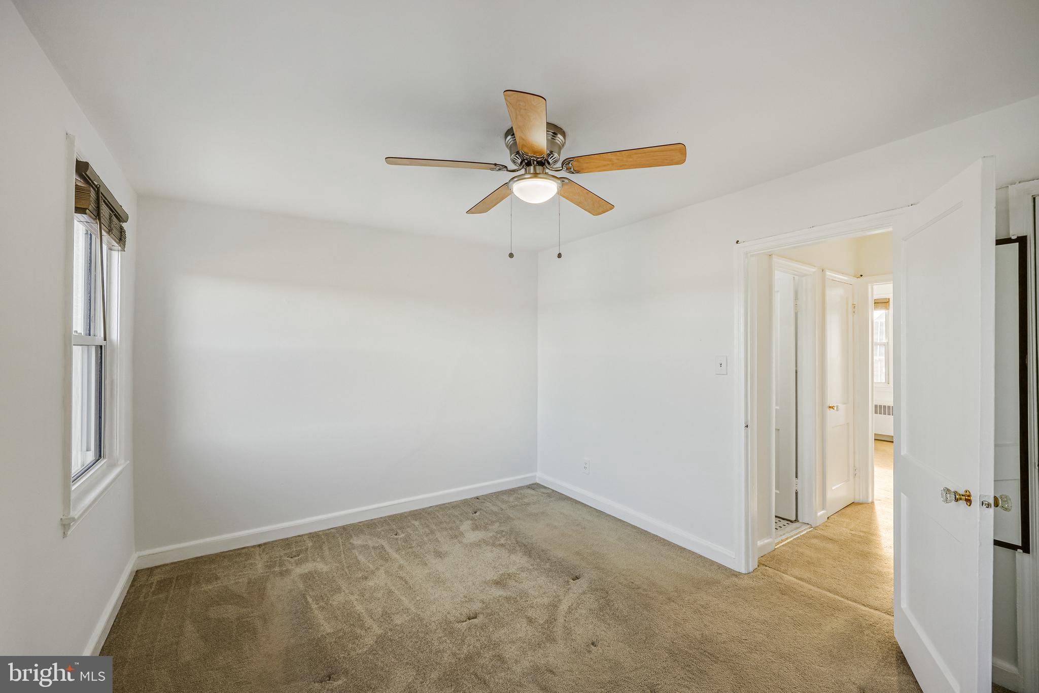 3630 Clarenell Road Baltimore, MD 21229 - Photo 23 of 41 Bedroom 1