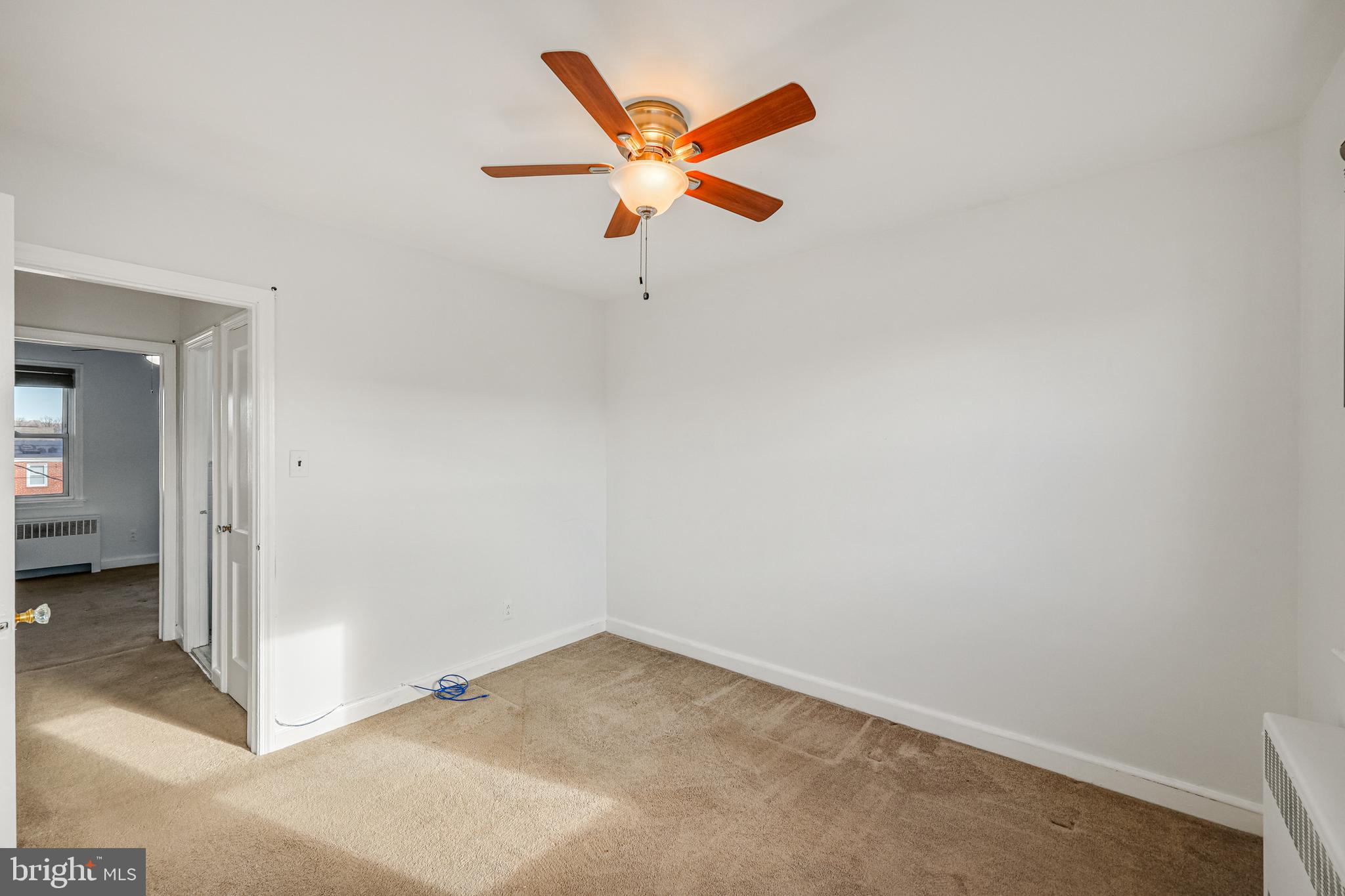 3630 Clarenell Road Baltimore, MD 21229 - Photo 26 of 41 Bedroom 2