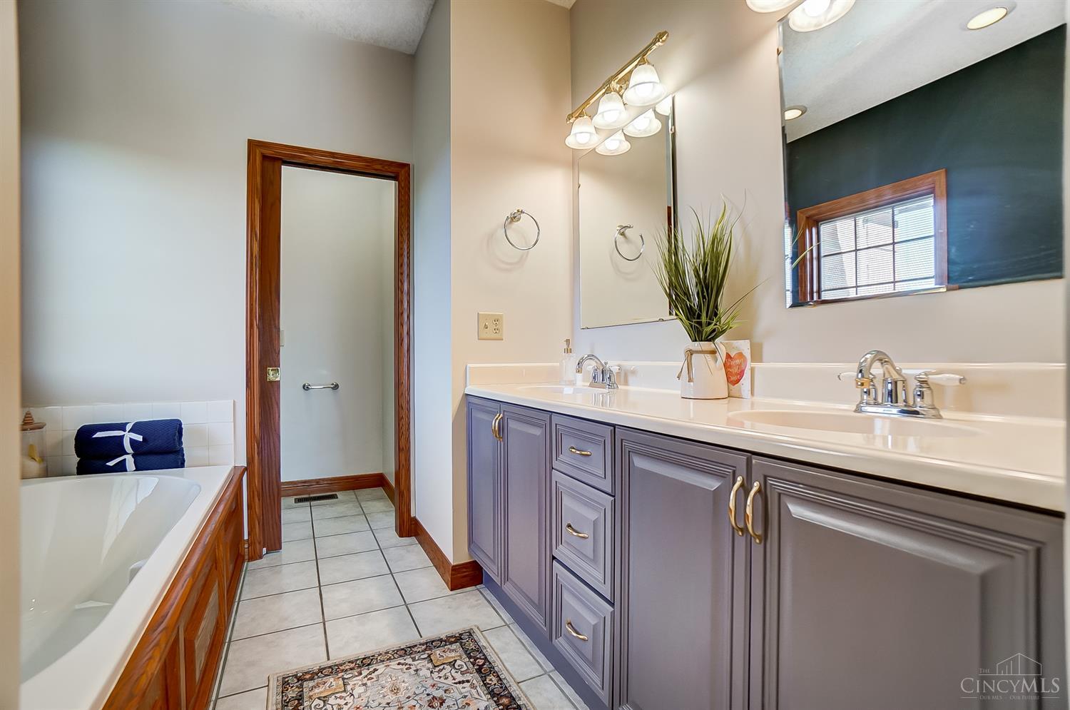 4270 Stoker Road Houston, OH 45333 - Photo 28 of 40 Gallery Image 28