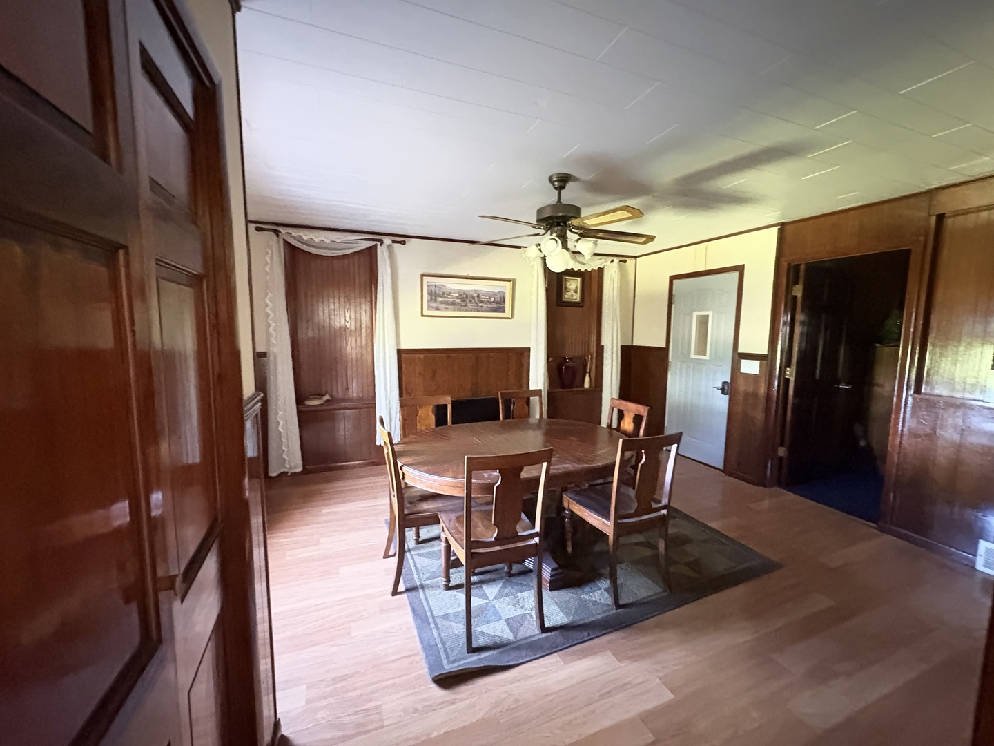 2563 Gurler Road Rochelle, IL 61068 - Photo 18 of 54
