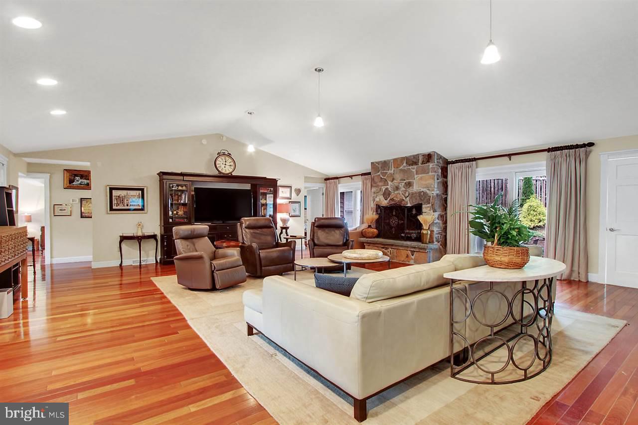 633 Garvine Mill Road Fawn Grove, PA 17321 - Photo 11 of 35 Gallery Image 11