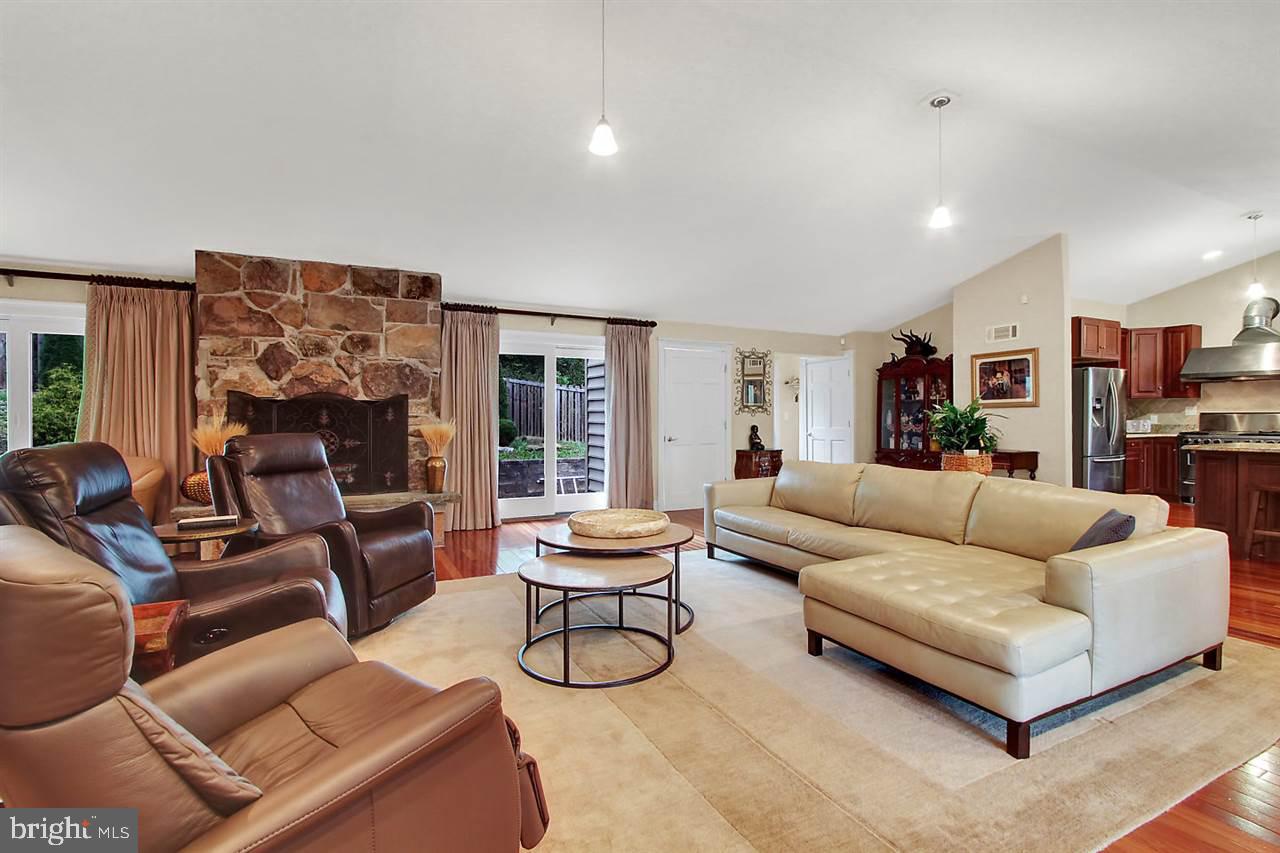 633 Garvine Mill Road Fawn Grove, PA 17321 - Photo 12 of 35 Gallery Image 12