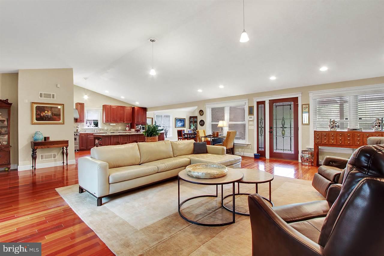 633 Garvine Mill Road Fawn Grove, PA 17321 - Photo 13 of 35 Gallery Image 13