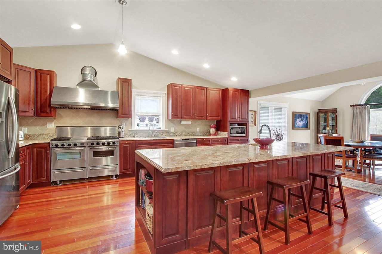 633 Garvine Mill Road Fawn Grove, PA 17321 - Photo 14 of 35 Gallery Image 14